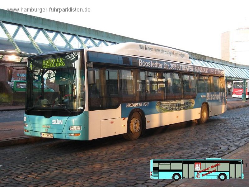 15) 0307-22,SWN,CR.JPG